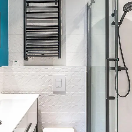 élégant Proche Tramway&centre-ville Nantes